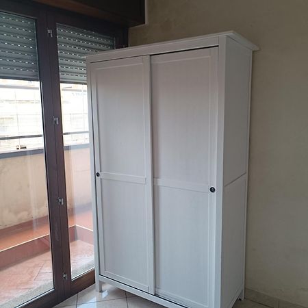 Milanoletto Suite Room Экстерьер фото