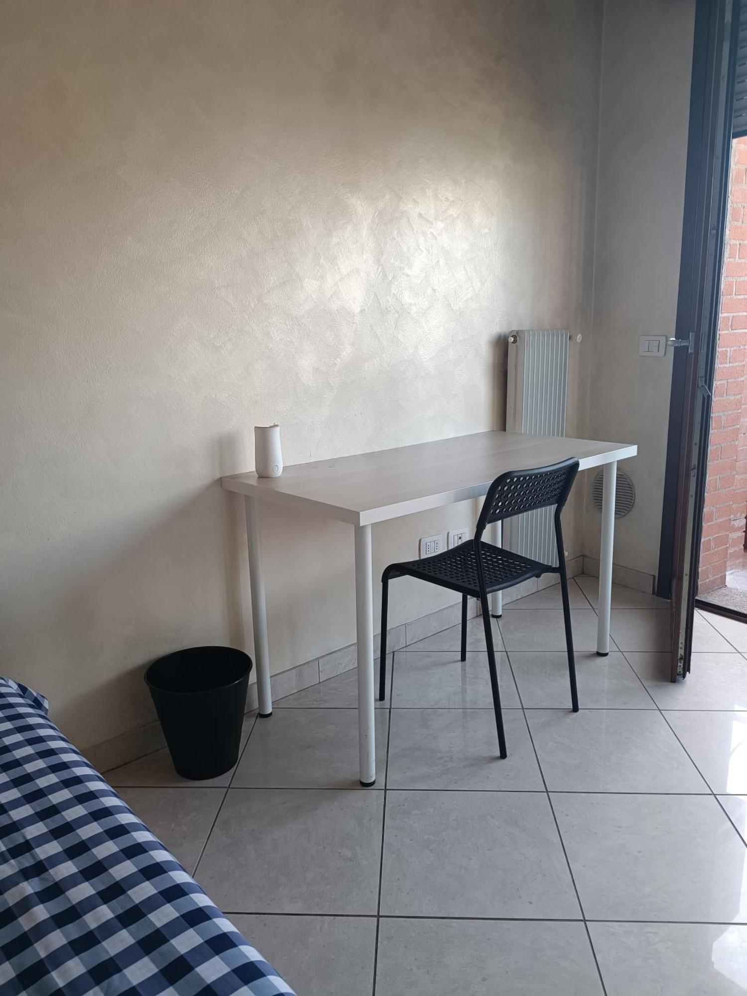 Milanoletto Suite Room Экстерьер фото