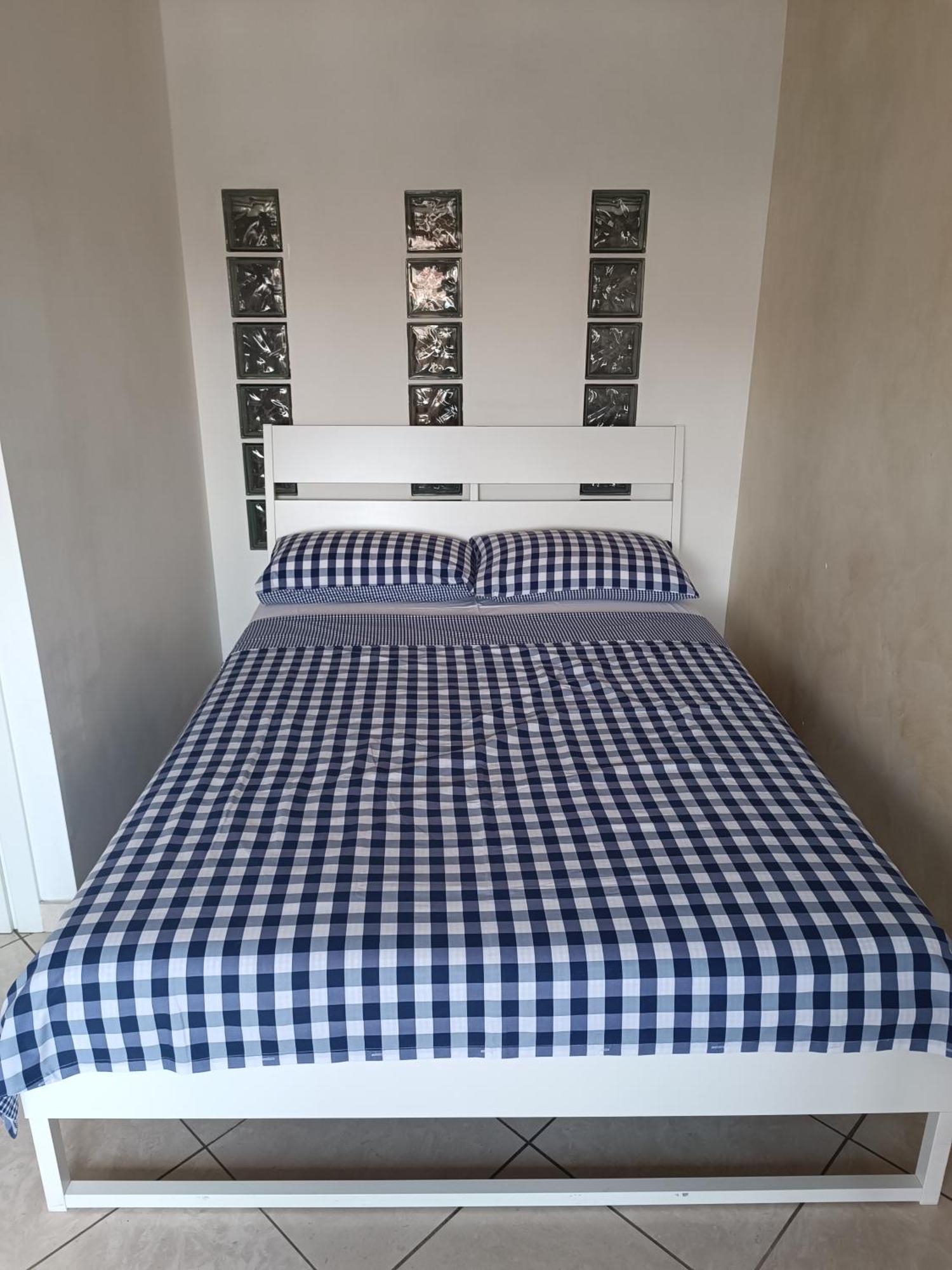 Milanoletto Suite Room Экстерьер фото