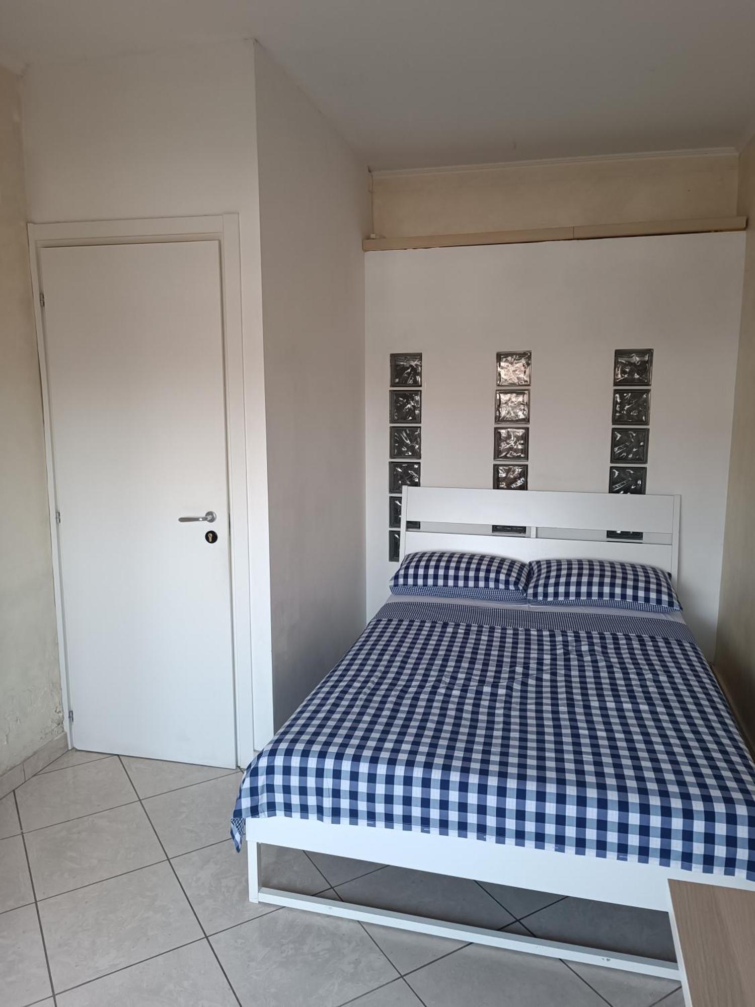 Milanoletto Suite Room Экстерьер фото