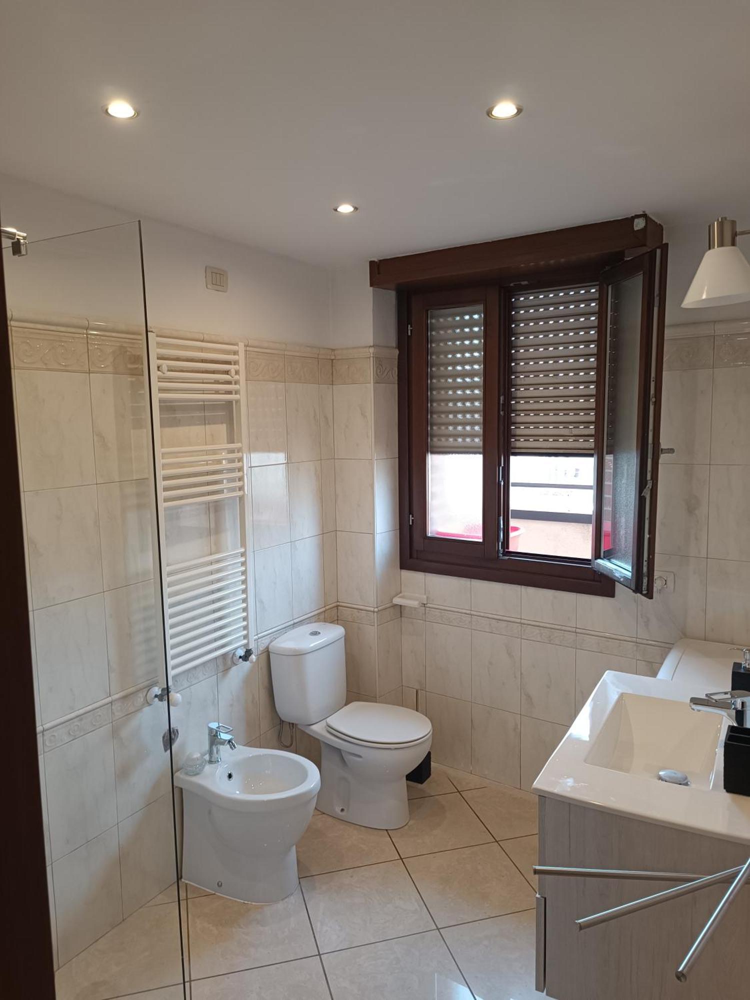 Milanoletto Suite Room Экстерьер фото